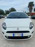 fiat-grande-punto-grande-punto-1-4-5-porte-actual