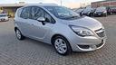 opel-meriva-1-4-benzina-unico-proprietario