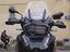 Immagine 25