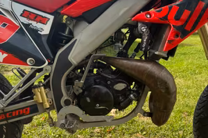 hm 50 2013