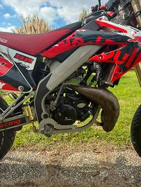hm 50 2013