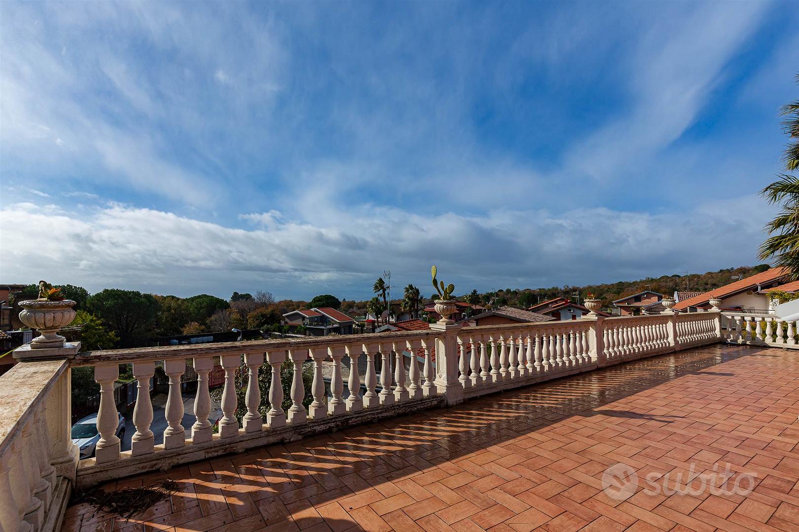 House in Belpasso, Pietra Forcella - Vista 2