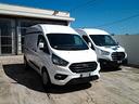 ford-transit-custom-t-alto-p-lungo-170cv-2020