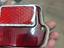 Immagine 5