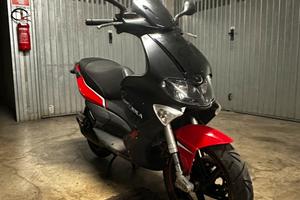 Runner 50 sp 2012