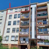 Appartamento a Treviso (TV)