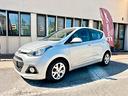 hyundai-i10-1-0-lpgi-econext-comfort