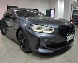 BMW 118 d 5p. Msport + TETTO APRIBILE