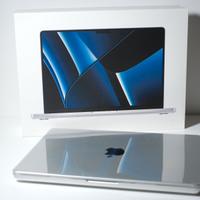 MacBook Pro 14" M2 Max 32GB Ram 1TB SSD