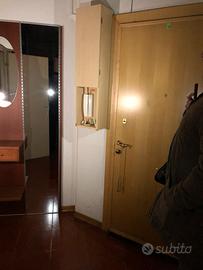 Posto letto zona bicocca/greco