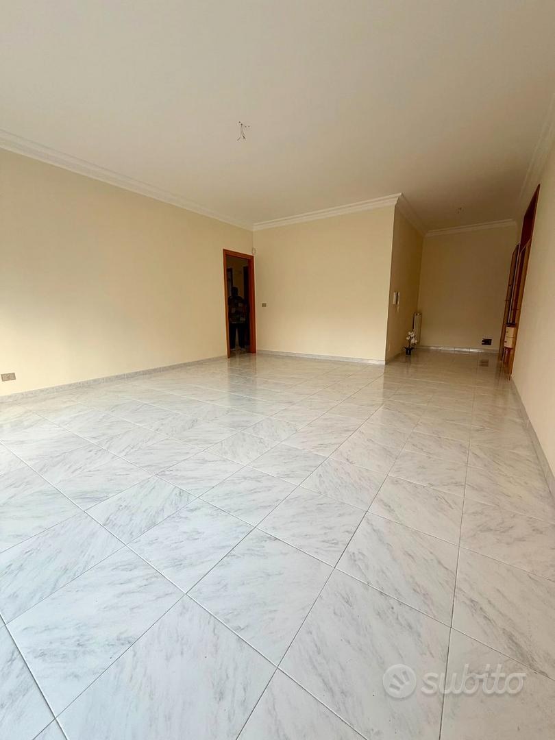 Appartamento – Erice, Trentapiedi, Casa Santa - Vista 2