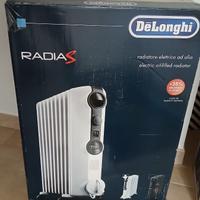 termosifone