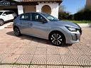 peugeot-208-puretech-100-stop-start-5-porte-active