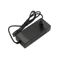 Alimentatore Fanated CSL DD e GT DD  5Nm