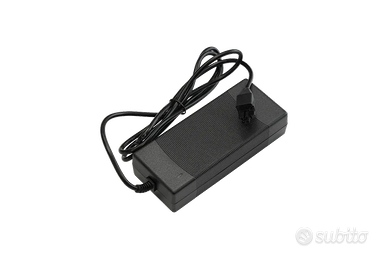 Alimentatore Fanated CSL DD e GT DD  5Nm