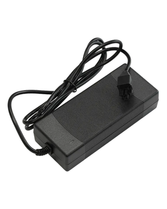 Alimentatore Fanated CSL DD e GT DD  5Nm