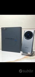 Vivo x100 ultra valuto pemruta