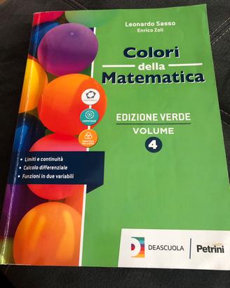 Libri scolastici
