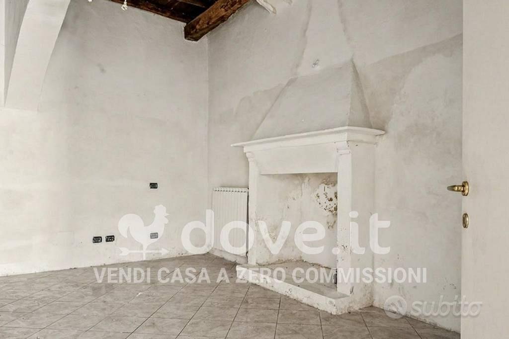Apartment in Spoleto, Testaccio - Vista 3