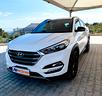 hyundai-tucson-1-7-crdi-dct-xpossible