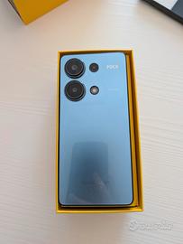 Poco M6 PRO