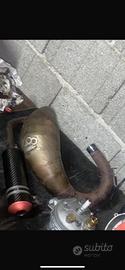 dbr am6 per 86