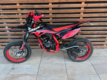 Beta Track 2019