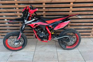 Beta Track 2019