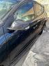 porte-sinistre-renault-megane-2015