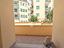 Immagine 18