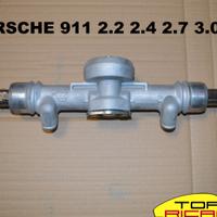TOPRICAMBI scatola guida Porsche 911 - 91434701006