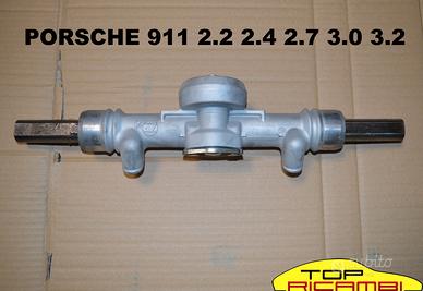 TOPRICAMBI scatola guida Porsche 911 - 91434701006