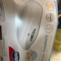 Bilancia per bambini