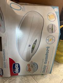 Bilancia per bambini