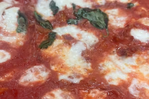 Ristorante  pizzeria