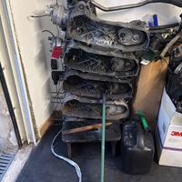 Pezzi  minarelli/piaggio /am6