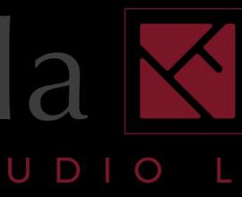 Stanza uso studio