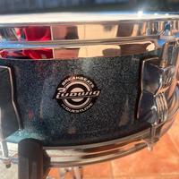 RULLANTE LUDWIG - SNARE 5x14"