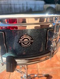 RULLANTE LUDWIG - SNARE 5x14"