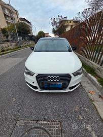 Audi A1 Tsfi 1.4 