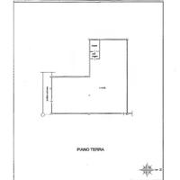 NEGOZIO A CARPENEDOLO