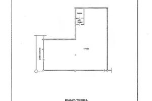 NEGOZIO A CARPENEDOLO