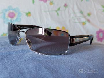 OCCHIALI DA SOLE GIORGIO ARMANI GA 598/S