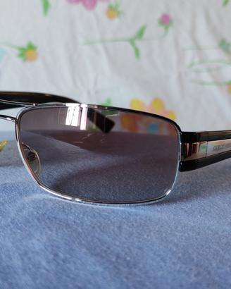 OCCHIALI DA SOLE GIORGIO ARMANI GA 598/S