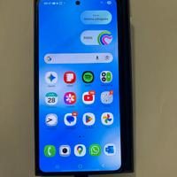Samsung S25 edge - 512Gb