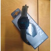 Garmin forerunner 745