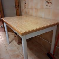 Tavolo da Cucina