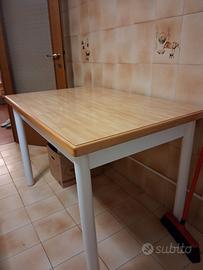 Tavolo da Cucina