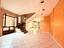 Immagine 23