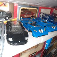 modellini basso costo 1.24